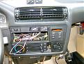 Click image for larger version

Name:	1989 bmw 325i hvac.jpg
Views:	263
Size:	119.4 KB
ID:	7128590