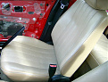 Click image for larger version

Name:	1989 bmw 325i pass seat.jpg
Views:	232
Size:	95.4 KB
ID:	7128591