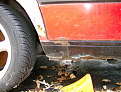 Click image for larger version

Name:	1989 bmw 325i shell rot.jpg
Views:	212
Size:	119.1 KB
ID:	7128592