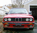 Click image for larger version

Name:	1989B BMW 325i front.jpg
Views:	231
Size:	108.8 KB
ID:	7128599