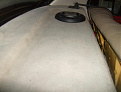 Click image for larger version

Name:	1989 parcel shelf 2.jpg
Views:	233
Size:	53.9 KB
ID:	7128606