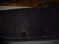 Click image for larger version

Name:	REAR seattttttttttt 002.jpg
Views:	185
Size:	22.2 KB
ID:	7128612