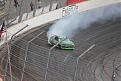 Click image for larger version

Name:	IMG_2088.jpg
Views:	352
Size:	89.8 KB
ID:	7128696