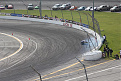 Click image for larger version

Name:	IMG_2119.jpg
Views:	337
Size:	115.7 KB
ID:	7128697
