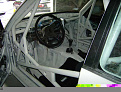 Click image for larger version

Name:	Cage 3.jpg
Views:	212
Size:	73.8 KB
ID:	7128716