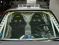 Click image for larger version

Name:	Cage 4.jpg
Views:	213
Size:	74.9 KB
ID:	7128717