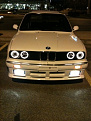 Click image for larger version

Name:	ImageUploadedByTapatalk1300159187.194923.jpg
Views:	309
Size:	37.2 KB
ID:	7128723