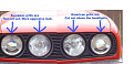 Click image for larger version

Name:	E30 Euro Grills vs US Grills.jpg
Views:	672
Size:	48.6 KB
ID:	7128730