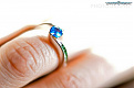 Click image for larger version

Name:	JWI_001-sapphire.jpg
Views:	571
Size:	38.2 KB
ID:	7128784