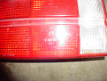 Click image for larger version

Name:	E30 tail lights 002.jpg
Views:	183
Size:	84.9 KB
ID:	7128800