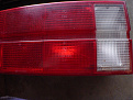 Click image for larger version

Name:	E30 tail lights 003.jpg
Views:	246
Size:	80.2 KB
ID:	7128801