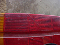 Click image for larger version

Name:	E30 tail lights 004.jpg
Views:	229
Size:	81.9 KB
ID:	7128802