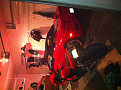 Click image for larger version

Name:	rarri.jpg
Views:	412
Size:	103.3 KB
ID:	7130649