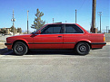 Click image for larger version

Name:	2011-03-11_before JOM install.jpg
Views:	356
Size:	42.1 KB
ID:	7130719