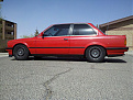 Click image for larger version

Name:	2011-03-24.jpg
Views:	501
Size:	118.2 KB
ID:	7130759
