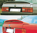 Click image for larger version

Name:	E30 Kopi M Tech 2 trunk spoiler.jpg
Views:	5473
Size:	63.9 KB
ID:	7130786