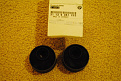 Click image for larger version

Name:	bushings2.jpg
Views:	187
Size:	96.4 KB
ID:	7130807