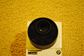 Click image for larger version

Name:	bushings3.jpg
Views:	174
Size:	56.5 KB
ID:	7130808