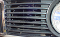Click image for larger version

Name:	Rad scoop 007-crop.jpg
Views:	176
Size:	71.7 KB
ID:	7130837