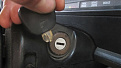 Click image for larger version

Name:	brokenkey.jpg
Views:	629
Size:	28.3 KB
ID:	7130973