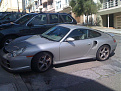 Click image for larger version

Name:	IMG_0437.jpg
Views:	222
Size:	105.0 KB
ID:	7130990
