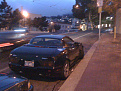 Click image for larger version

Name:	IMG_0337.jpg
Views:	241
Size:	96.0 KB
ID:	7130991