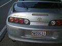 Click image for larger version

Name:	IMG_0410.jpg
Views:	242
Size:	68.7 KB
ID:	7130992