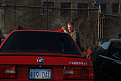Click image for larger version

Name:	E30_meet_2.jpg
Views:	233
Size:	68.0 KB
ID:	7131054