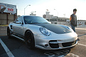 Click image for larger version

Name:	E30_meet_3.jpg
Views:	230
Size:	71.1 KB
ID:	7131055