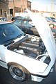Click image for larger version

Name:	E30_meet_4.jpg
Views:	243
Size:	62.3 KB
ID:	7131056