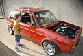 Click image for larger version

Name:	E30_meet_5.jpg
Views:	242
Size:	116.1 KB
ID:	7131057