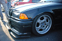 Click image for larger version

Name:	E30_meet_7.jpg
Views:	211
Size:	93.7 KB
ID:	7131059