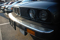 Click image for larger version

Name:	E30_meet_8.jpg
Views:	219
Size:	67.9 KB
ID:	7131060