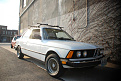 Click image for larger version

Name:	E30_meet_9.jpg
Views:	228
Size:	96.1 KB
ID:	7131061