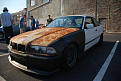 Click image for larger version

Name:	E30_meet_11.jpg
Views:	223
Size:	91.3 KB
ID:	7131062