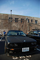 Click image for larger version

Name:	E30_meet_12.jpg
Views:	211
Size:	53.0 KB
ID:	7131064