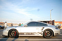 Click image for larger version

Name:	E30_meet_16.jpg
Views:	219
Size:	63.8 KB
ID:	7131068