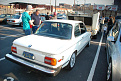 Click image for larger version

Name:	E30_meet_20.jpg
Views:	219
Size:	99.4 KB
ID:	7131072