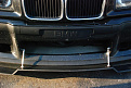 Click image for larger version

Name:	E30_meet_21.jpg
Views:	213
Size:	86.5 KB
ID:	7131073