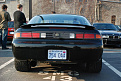 Click image for larger version

Name:	E30_meet_22.jpg
Views:	221
Size:	96.7 KB
ID:	7131074