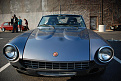 Click image for larger version

Name:	E30_meet_24.jpg
Views:	212
Size:	90.9 KB
ID:	7131076