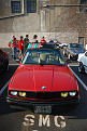 Click image for larger version

Name:	E30_meet_25.jpg
Views:	205
Size:	65.3 KB
ID:	7131077
