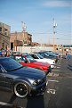 Click image for larger version

Name:	E30_meet_26.jpg
Views:	212
Size:	52.7 KB
ID:	7131078