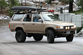 Click image for larger version

Name:	IMG_0280.jpg
Views:	510
Size:	73.6 KB
ID:	7131084
