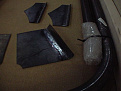 Click image for larger version

Name:	VERT Roll BARRRR 002.jpg
Views:	359
Size:	36.8 KB
ID:	7131105