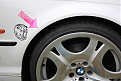 Click image for larger version

Name:	4-3-11 car show 024.jpg
Views:	222
Size:	60.7 KB
ID:	7131107