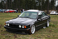 Click image for larger version

Name:	4-3-11 car show 027.jpg
Views:	210
Size:	118.7 KB
ID:	7131108