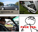 Click image for larger version

Name:	Dan fuck yeah 2.jpg
Views:	212
Size:	48.7 KB
ID:	7131109