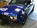Click image for larger version

Name:	WHRRI Race 3 damage 001 (2).jpg
Views:	225
Size:	94.3 KB
ID:	7131158