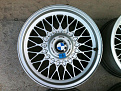 Click image for larger version

Name:	e38 wheels 003.jpg
Views:	275
Size:	115.6 KB
ID:	7131193